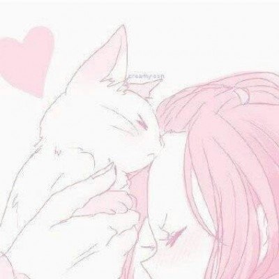 姐弟俩被留托管班2年
