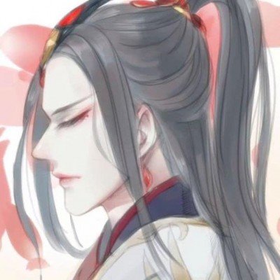 储户称多笔存款被冒名盗取