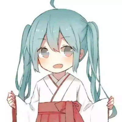 男子私下遗嘱房子给妹妹后妻子起诉