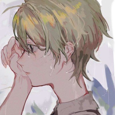 孙怡：下一公不当队长了