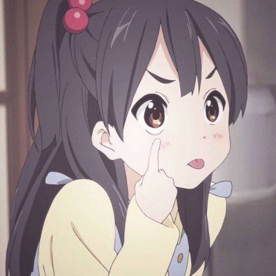 内塔尼亚胡在黎巴嫩南部视察军队